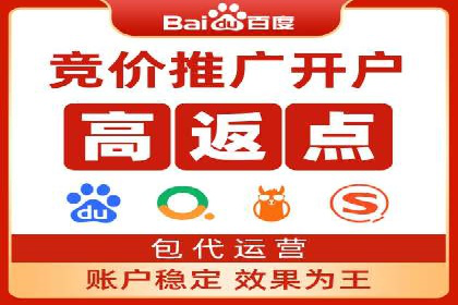 SEM广告优化：成功案例与策略分享